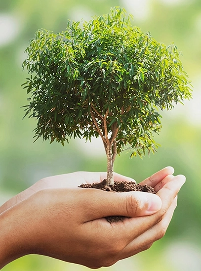 World Environment Day - ENGEN DRC Combating Plastic Pollution in Kinshasa 